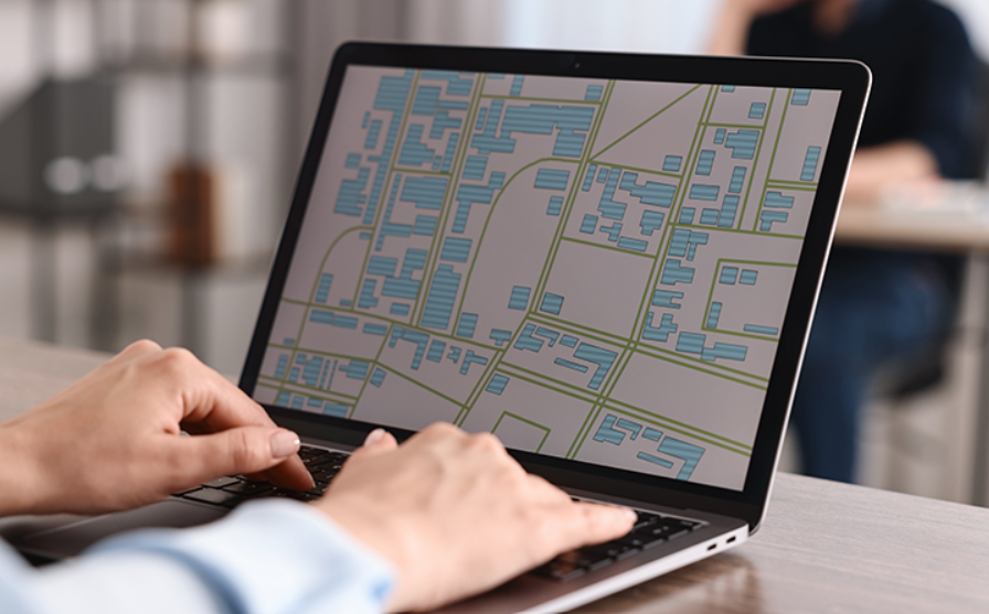 Business consulting to maximize efficiency