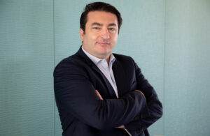 Image de Patrick Tellouck