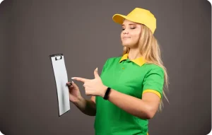 Pianificazione degli appuntamenti in tempo reale l’IA al servizio del Field Service Management e della Delivery