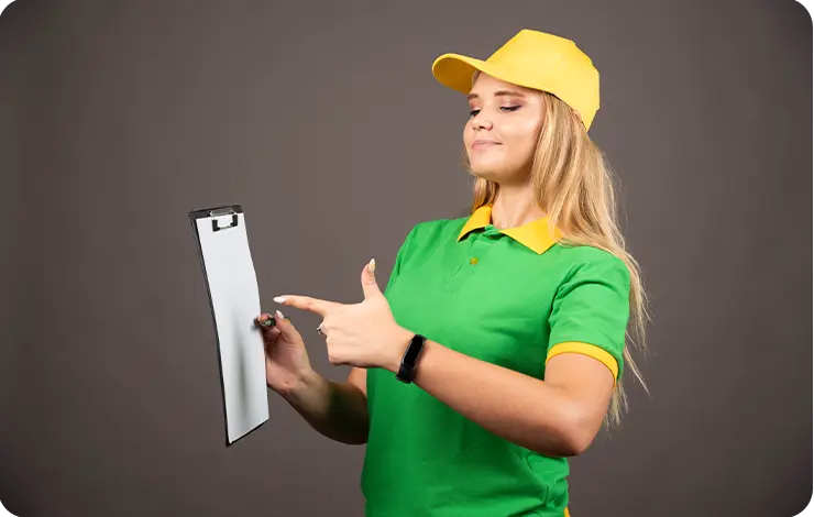 Pianificazione degli appuntamenti in tempo reale l’IA al servizio del Field Service Management e della Delivery