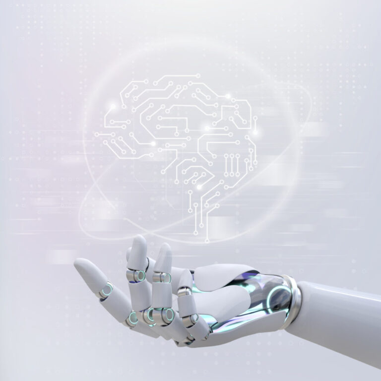 ai chip intelligence technology deep learning 1024x1024 1