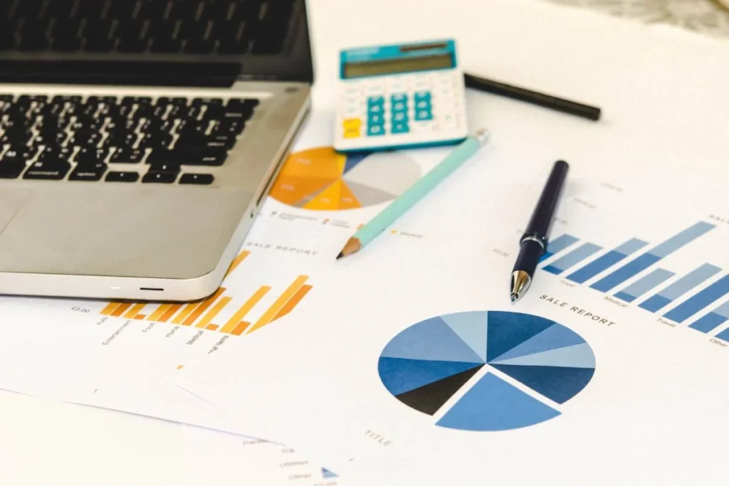 L’automazione dei planning: perché e come adottarla?