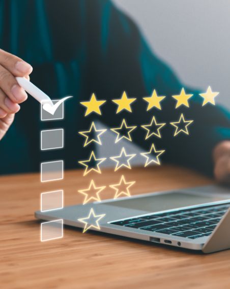 Nomadia avis et temoignage client