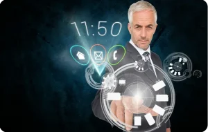 Optimisation des tournées en temps réel révolutionner le planning techniciens avec l’IA