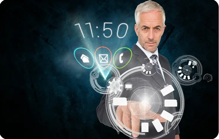 Optimisation des tournées en temps réel révolutionner le planning techniciens avec l’IA
