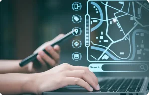 Real Time Route Optimization Revolutionizing Technician Scheduling with AI