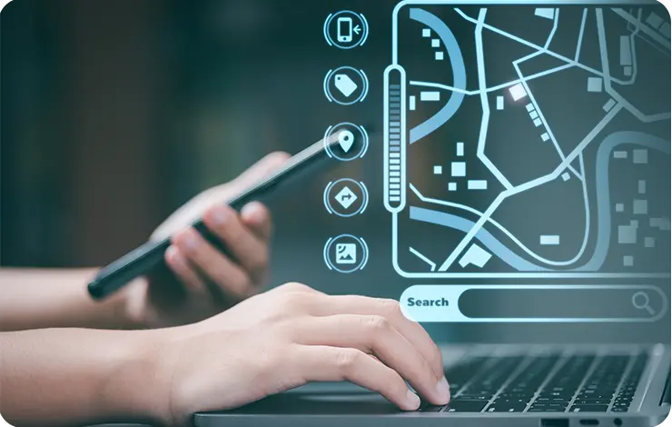 Real Time Route Optimization Revolutionizing Technician Scheduling with AI