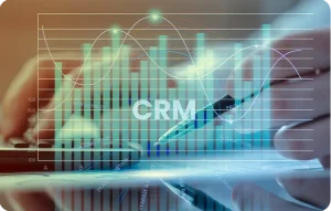Votre CRM terrain suffit il encore à booster votre performance commerciale