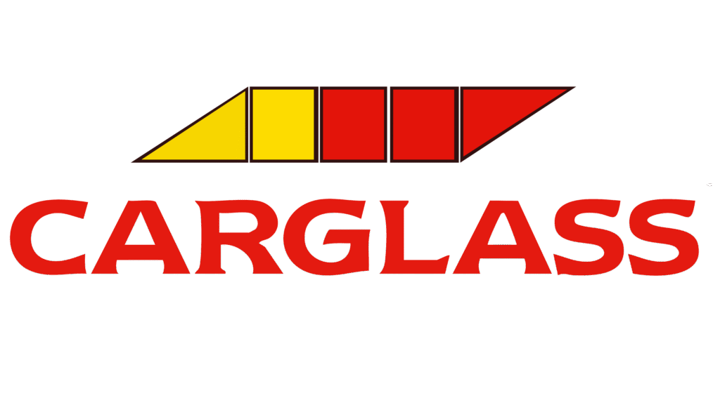 Logo Carglass
