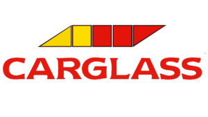 Logo Carglass