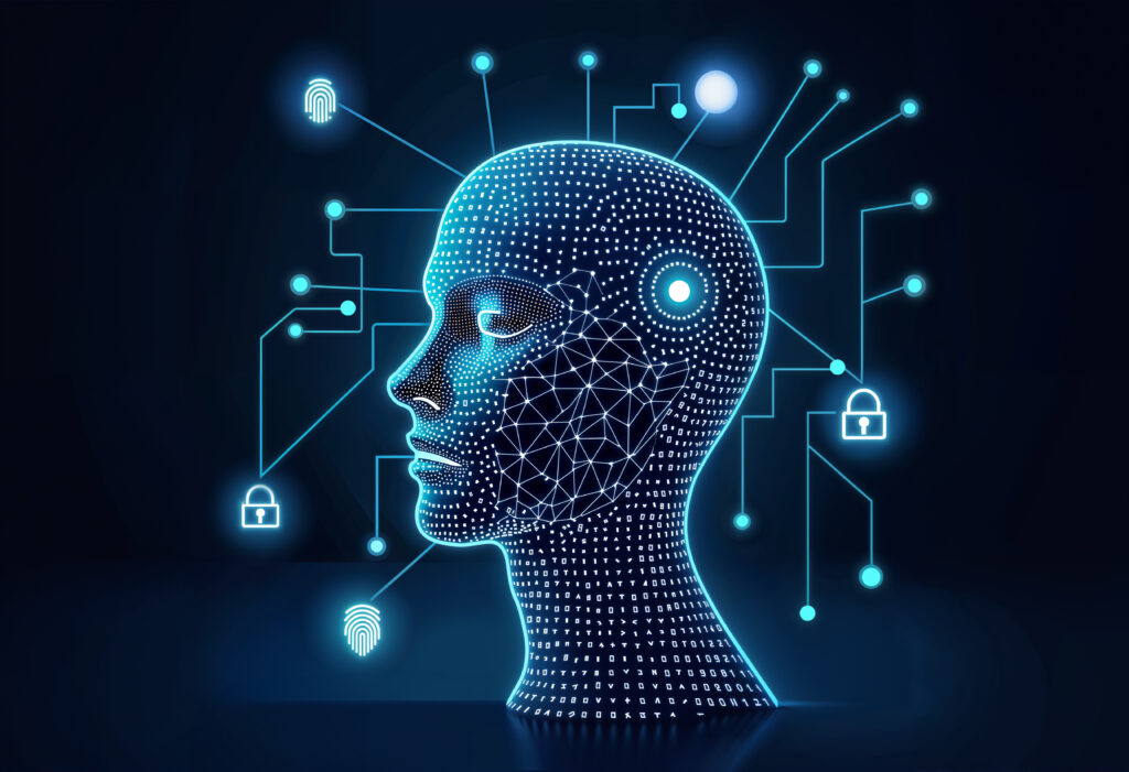 IA agentique : les agents IA débarquent dans vos logiciels métiers