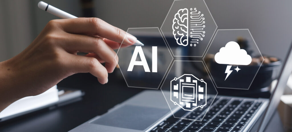 Qu’est-ce qu’un agent IA ?