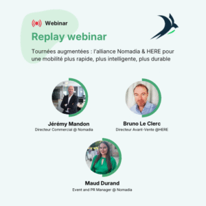 Capture decran 2026 02 12 a 11.48.37