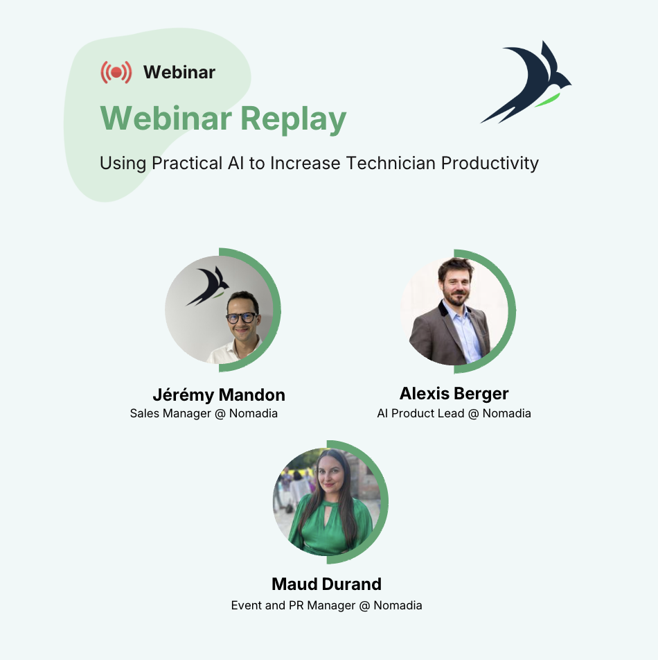 Capture decran 2026 02 17 a 14.34.13