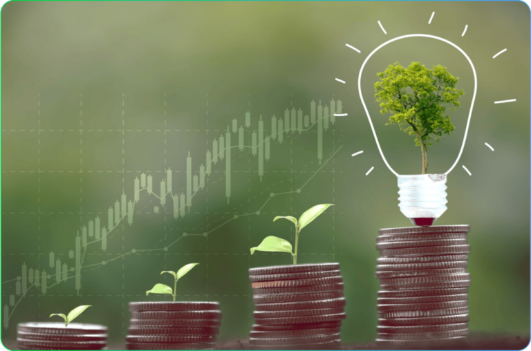 roductivité, coûts opérationnels, émissions de CO2, conditions de travail, satisfaction client... Nos clients témoignent !