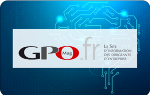 Visuel - L’intelligence artificielle transforme déjà l’organisation des forces de vente terrain