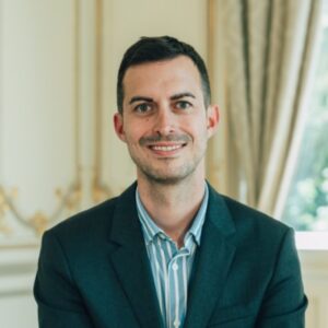 Image de Maxime Dubois