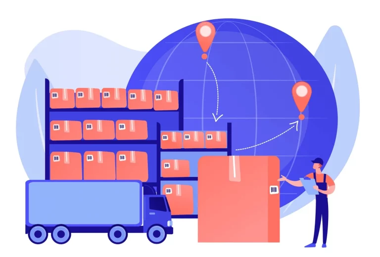 externalisation-logistique-768x520