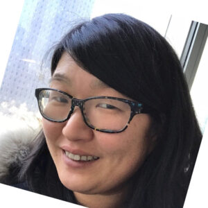 Image de Mélanie Vannier