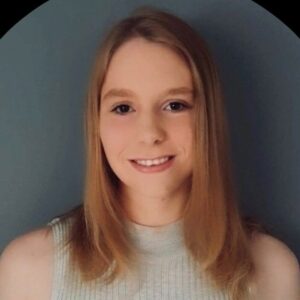 Image de Lucie Monnot