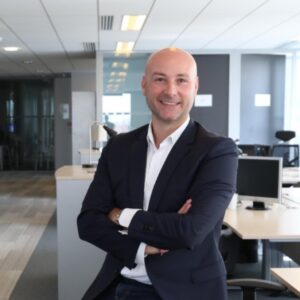 Image de Jérémy Mandon