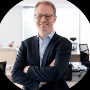 Image de Pascal Beauvillain