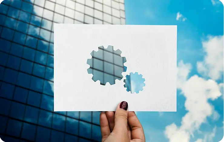 Approche predictive future norme maintenance