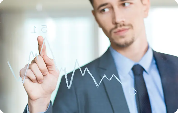 CPG leviers ameliorer performance commerciale