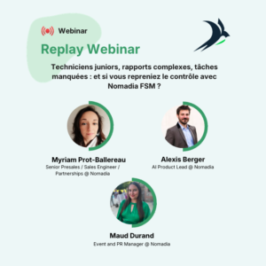 Capture decran 2026 03 27 a 10.16.54