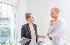 Comment proposer à vos clients des créneaux fiables