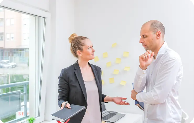 Comment proposer à vos clients des créneaux fiables