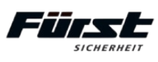 Logo_Furst