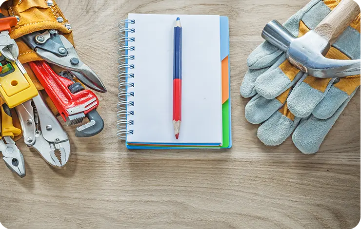 Gestion techniciens itinerants outils indispensables