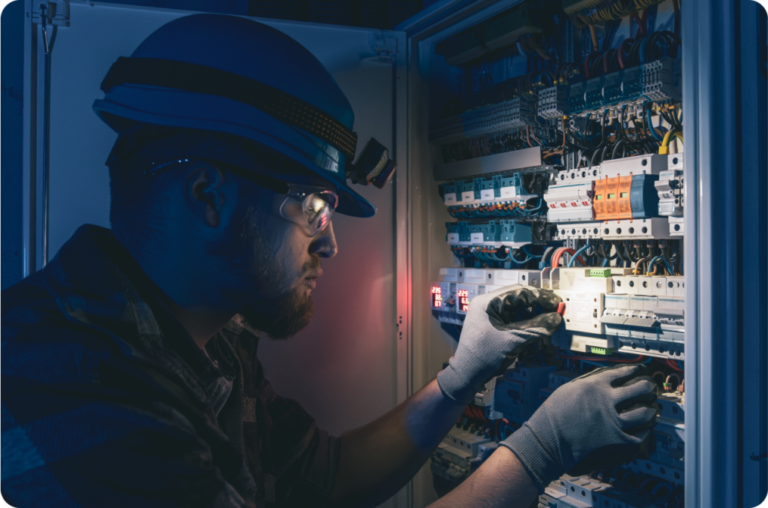 Hero-Protect-PTI-DATI-1024x677