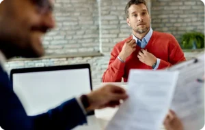 Entretien commercial redonner le goût de la prospection