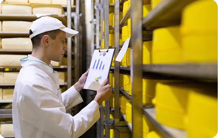 LAnalyse ABC pour la gestion des stocks