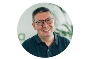 Image de Laurent Pichon