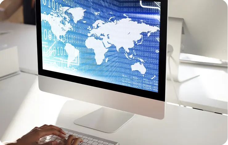 Les meilleurs logiciels de zone de chalandise en 2025