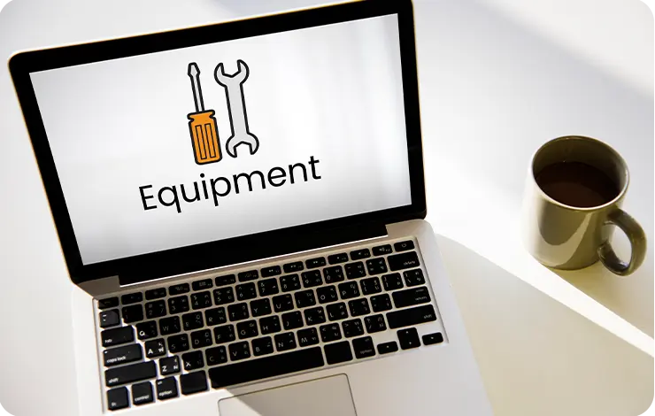 Logiciel GMAO repondre enjeux maintenance 1