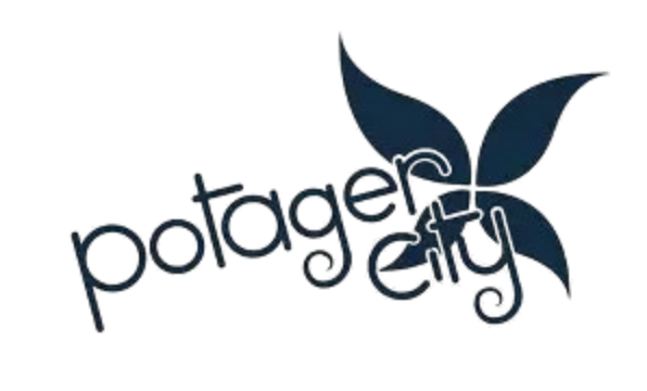 Logo_Potager city-1024x447