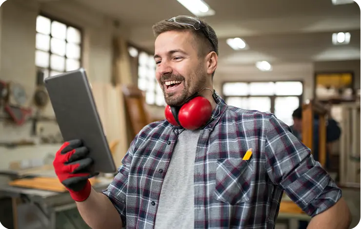 Maintenance préventive et IOT : le combo gagnant