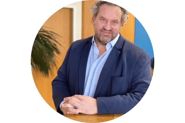 Michel Celka Nomadia