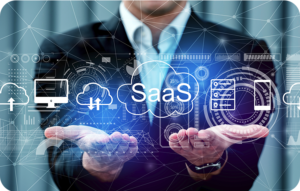 Nomadia : Des solutions SaaS qui transforment vos équipes itinérantes en avantage concurrentiel