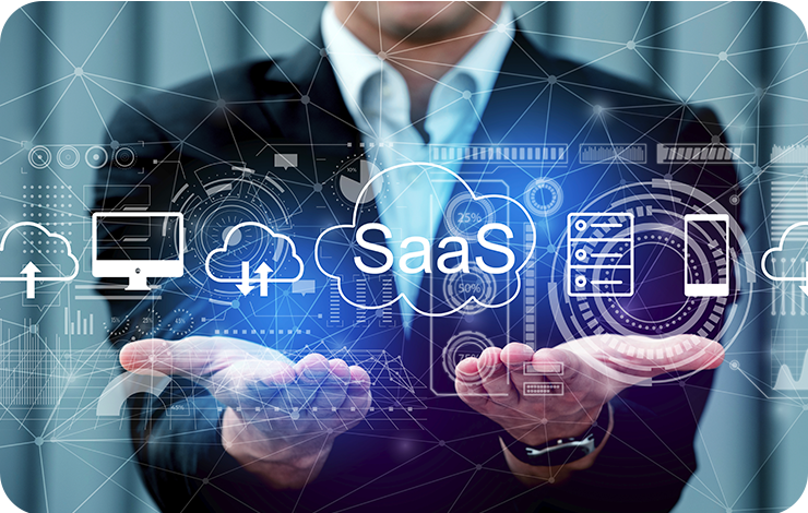 Nomadia : Des solutions SaaS qui transforment vos équipes itinérantes en avantage concurrentiel