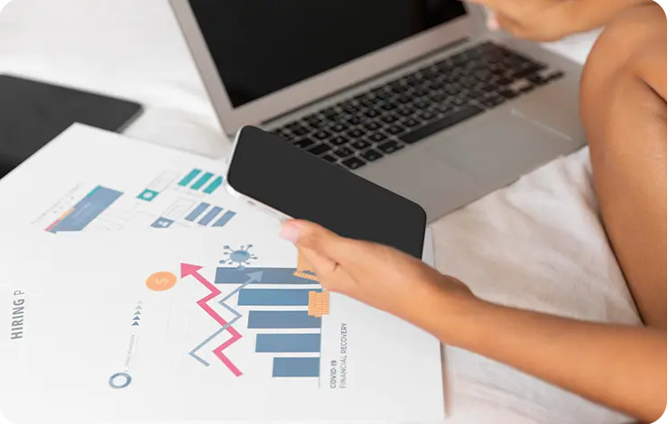 Outils digitaux booster performance commerciale