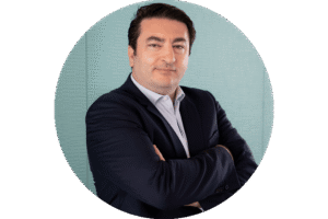 Image de Patrick Tellouck