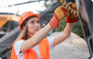 Sécurité et QVT comment réduire les risques du travailleur isolé sur le terrain