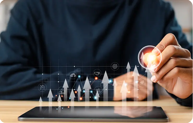 Segmentation commerciale performance optimale