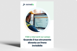 Template Livre blanc FSM Quand votre outil devient un frein invisibleit