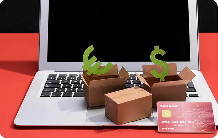 Tirer profit essor e commerce devenu incontournable